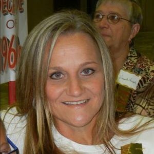 Meet your Posher, Renay